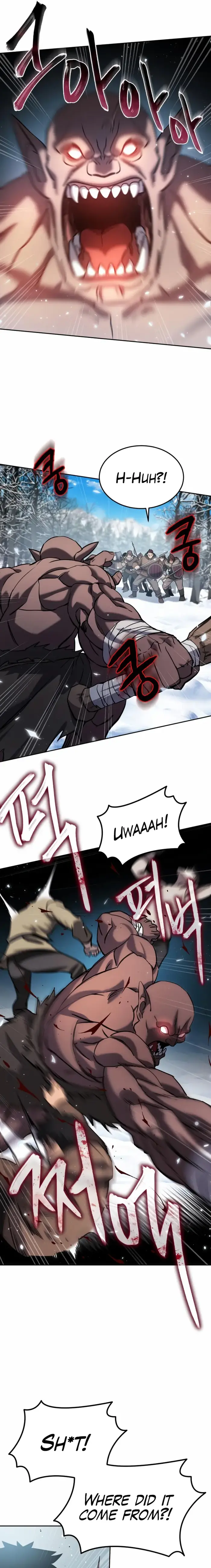 Star Embracing Swordmaster Chapter 6 image 17_optimized